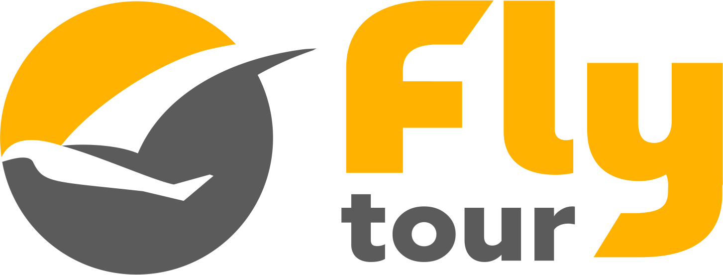 Турагентство FLYTOUR