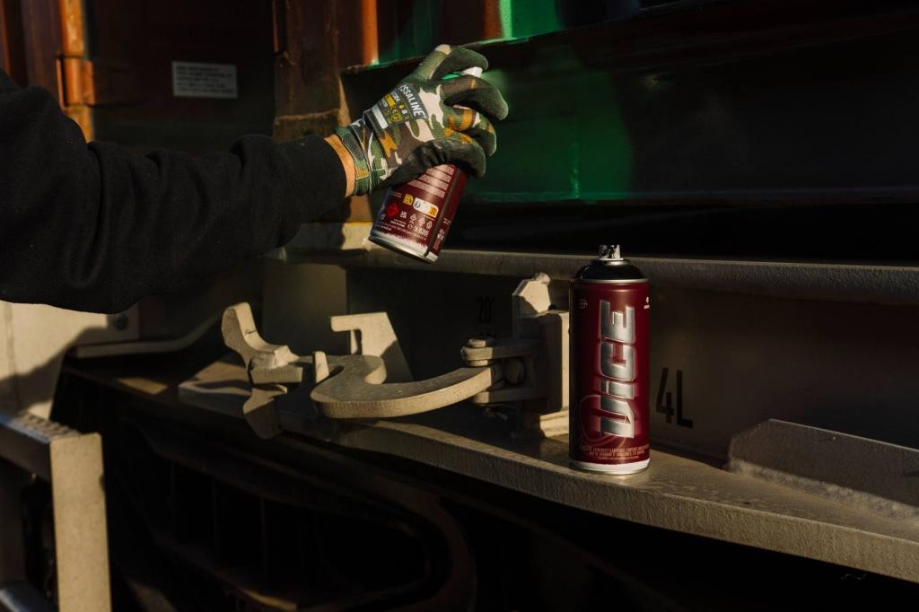 mtn-vice-03200 mtn-vice-03200.jpg