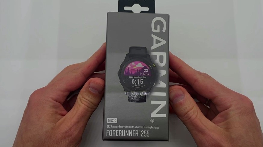 Garmin-Forerunner-255-obzor-7.jpg