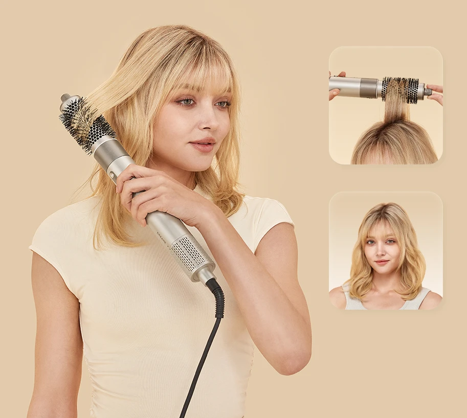 Стайлер Dreame AirStyle High-speed-описание-7.jpg