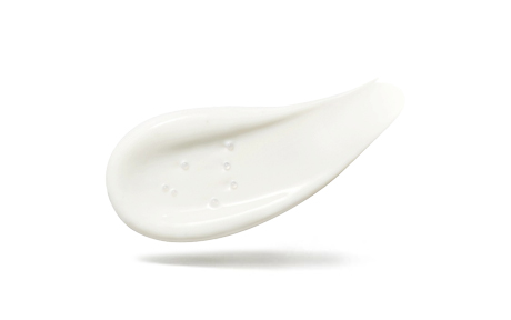 Белый клей ПВА