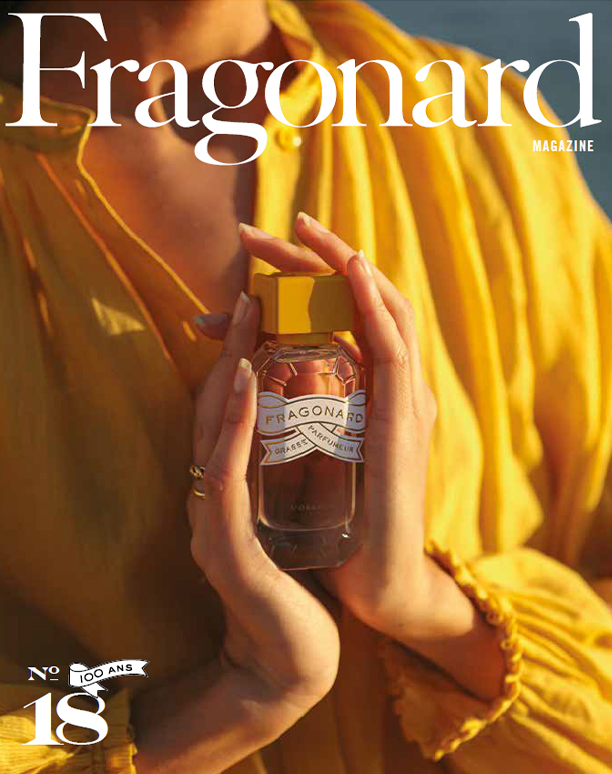 Magazines_2026.jpg