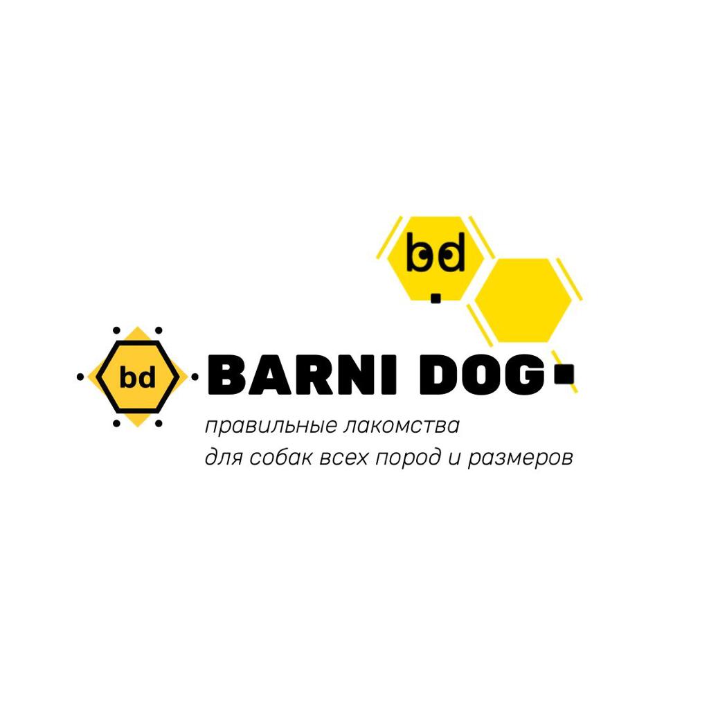 barnidog