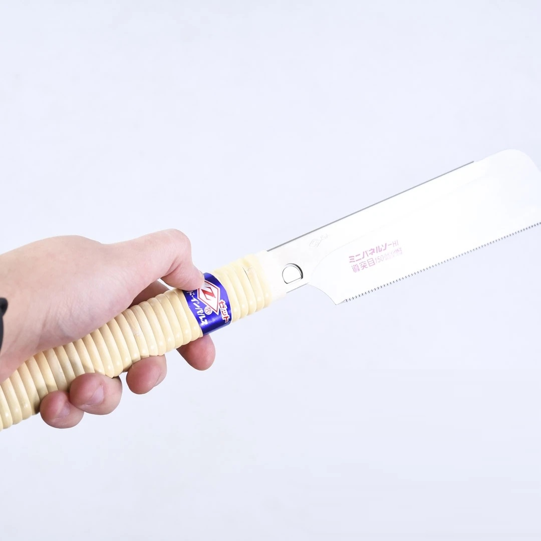 z-saw японские пилы