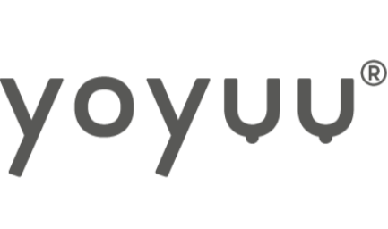 yoyuu