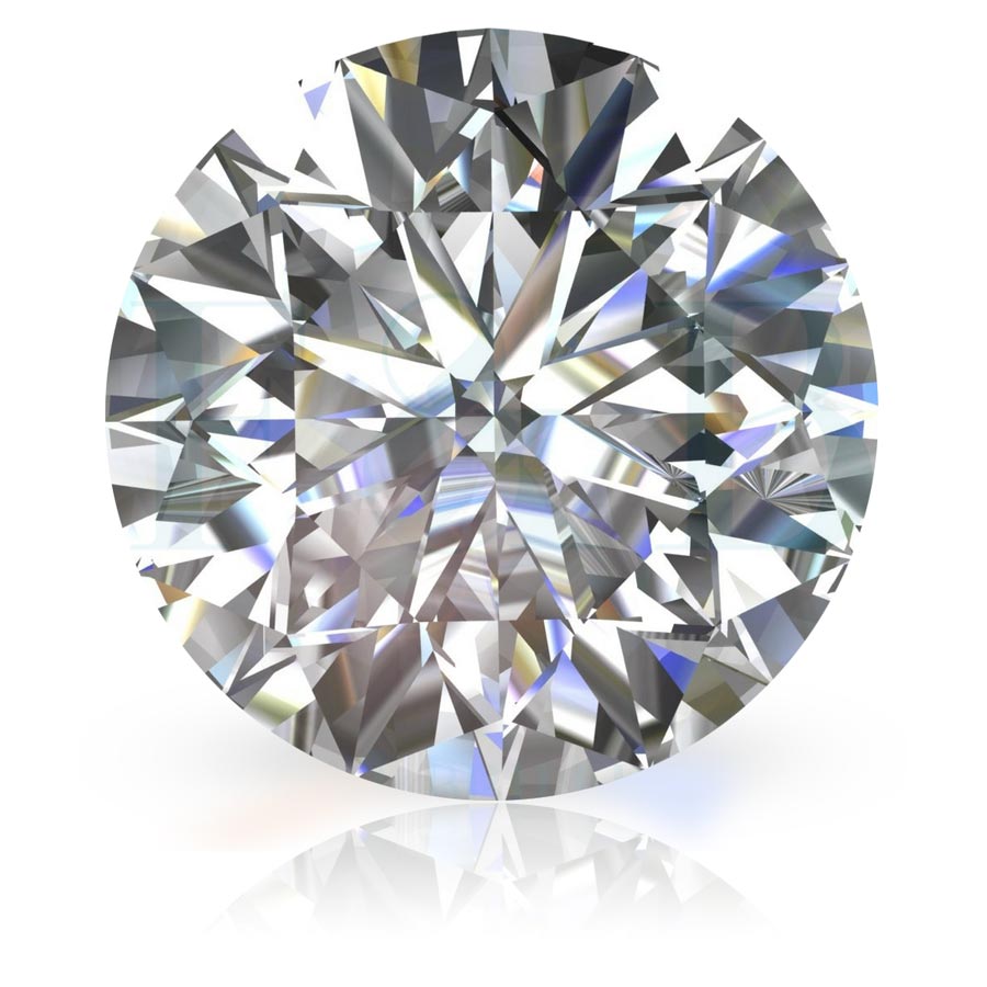 moissanite.jpg