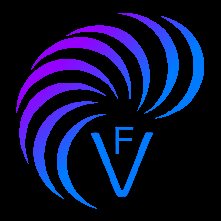 vent-frost.ru