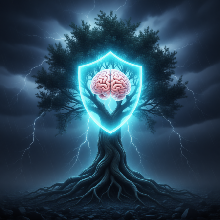 mental-resilience-concept <img src="mental-resilience-concept.jpg" alt="Метафорическое изображение ментальной устойчивости и стрессоустойчивости">