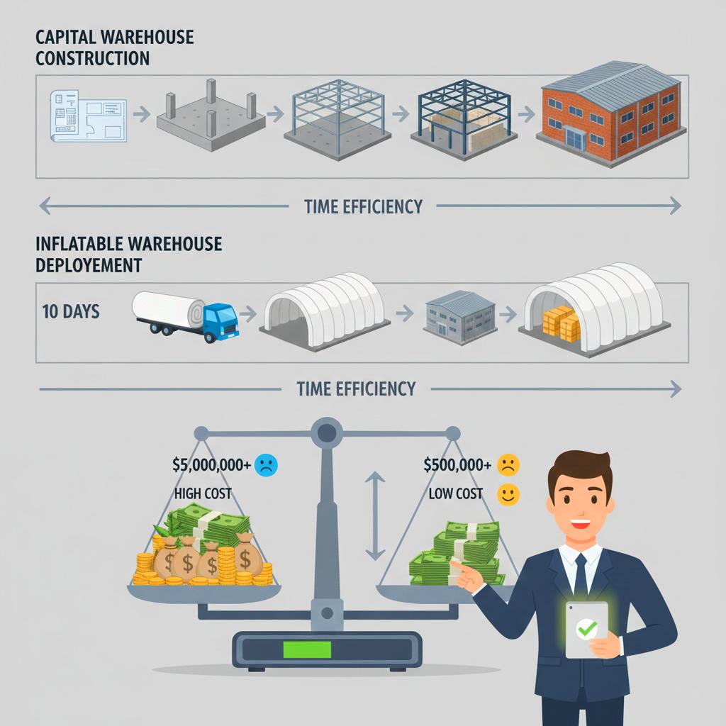 Сравнительная таблица