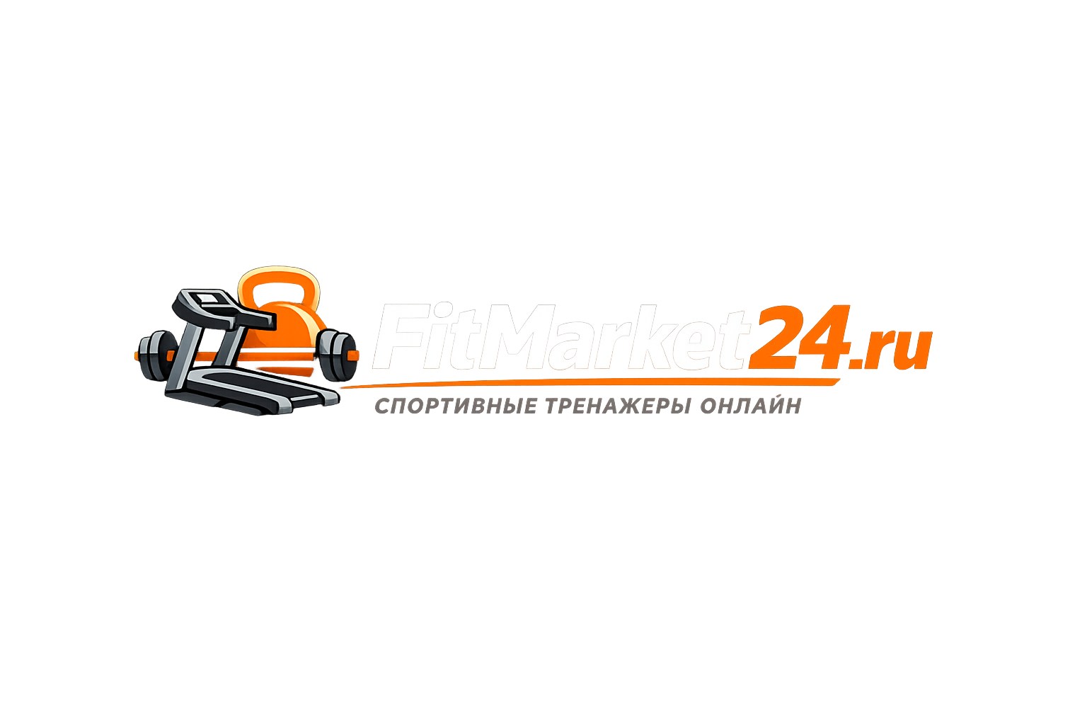 FitMarket24.ru