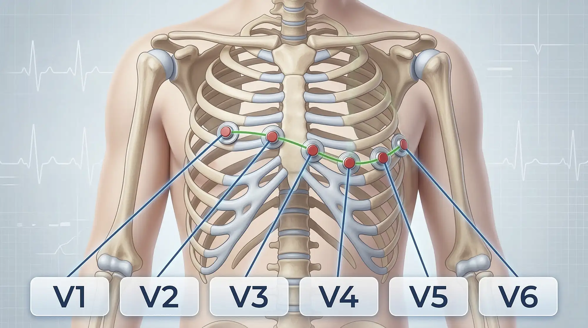 grudnye-ekg-otvedeniya