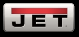 Jet Швейцария  Широкий ассортимент станков для работы с деревом и металлом. Большинство моделей адресовано профессионалам и предназначено для эксплуатации в условиях небольших мастерских и промышленных предприятий. Но есть и отдельная серия начального уровня для хобби.