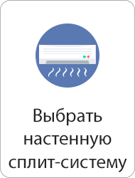 4.1.png