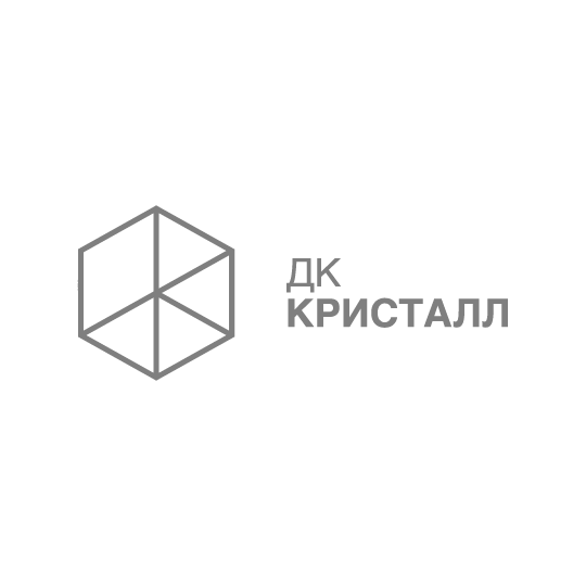 ДК Кристалл