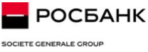 ПАО Росбанк