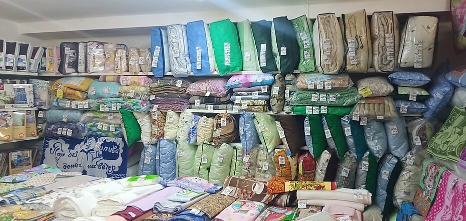 Слайдер Блок 1