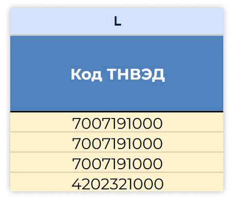 Новый товар в 1С_19.png
