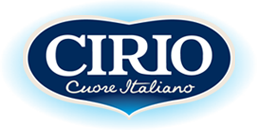 logo-cirio.png