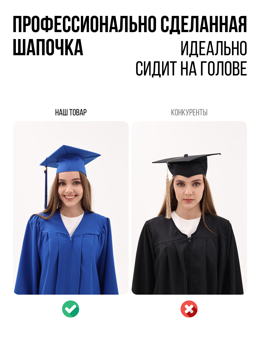 6 (13).png