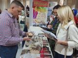 Михаил Михайлов, конкурс Туристический сувенир, тюмень, сувенир в тюмени, подарки в тюмени, что подарить, магазин сувениров, легенды сибири, победитель конкурса