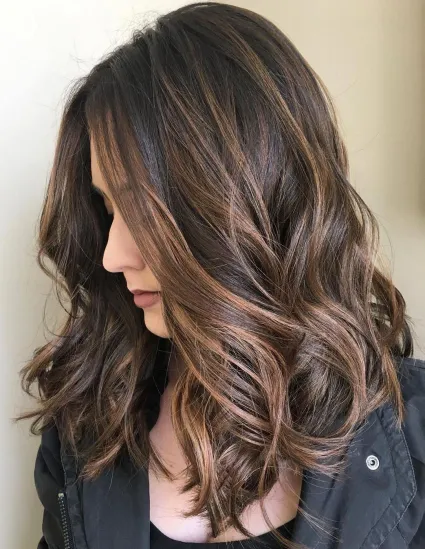 10-brown-hair-with-chocolate-highlights.jpeg