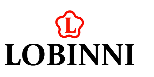 Купить наручные часы LOBINNI с гарантией 1 год по низкой цене в интернет-магазине часов LiveWishes