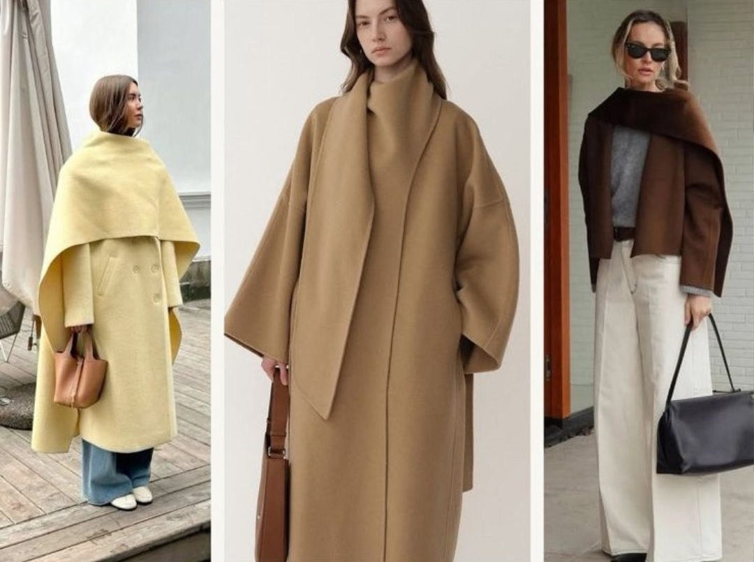 Изображение WhatsApp 2025-10-03 в 11.57.08_f767c0a4.jpg