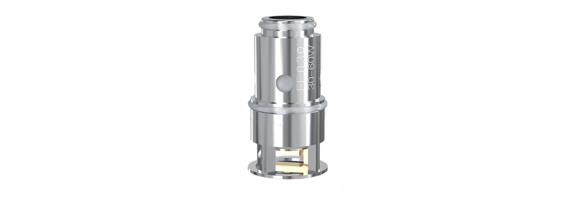 купить испарители ELEAF оптом для электронных сигарет