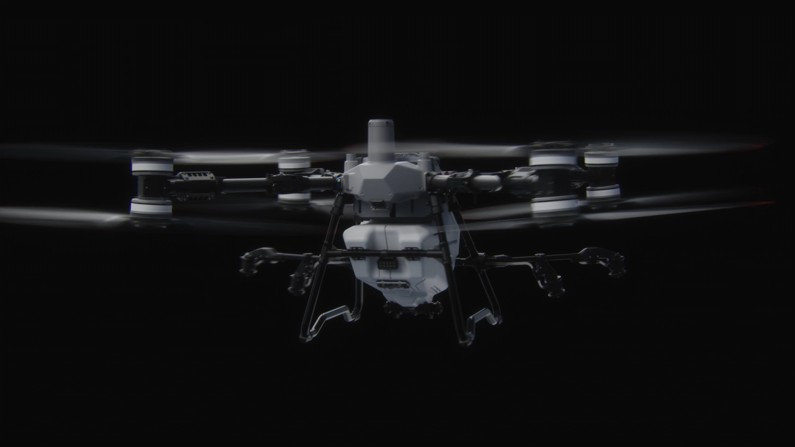 DJI Agras T100 (37).jpg