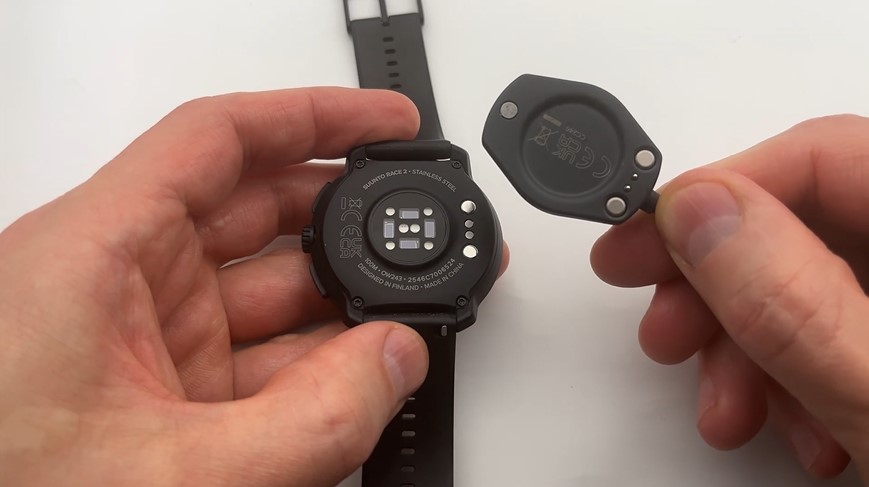 Suunto-Race-2-Obzor-12.jpg