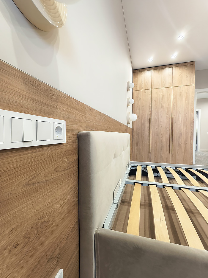 2026-02-26 11-27-17.jpg