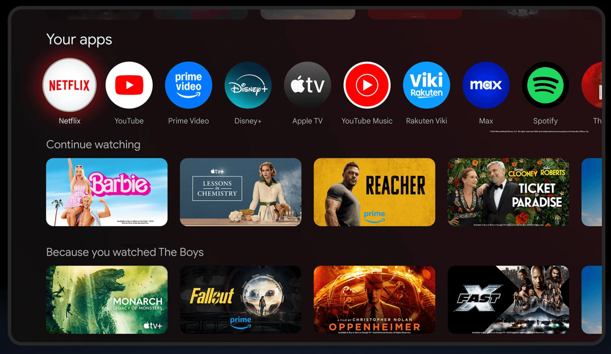 TV-приставка Xiaomi TV Box S 3rd Gen 4K Ultra-HD-описание-8 TV-приставка Xiaomi TV Box S 3rd Gen 4K Ultra-HD-описание-8.jpg