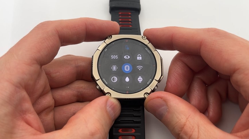 Amazfit-T-Rex-Ultra-2-Obzor-50 Amazfit-T-Rex-Ultra-2-Obzor-50.jpg