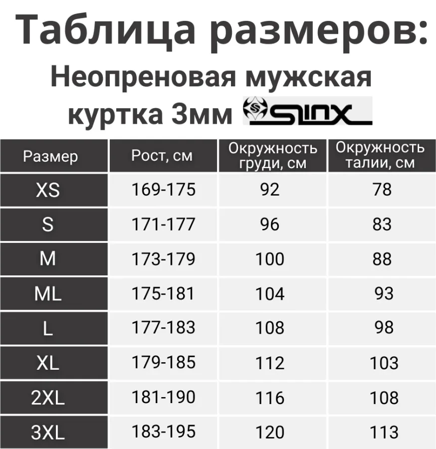 4480.webp