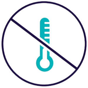 система termostop block