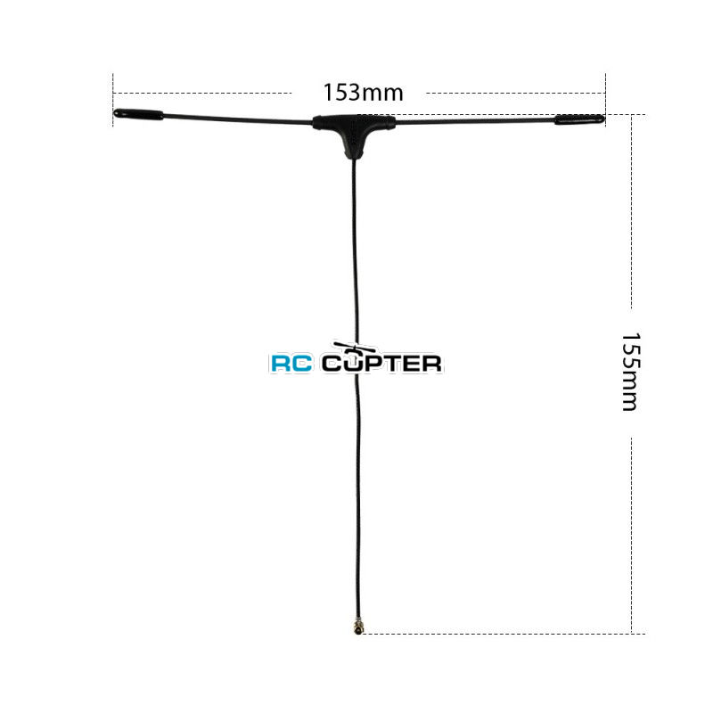 antenna-foxeer-dlya-priyomnika-elrs-915-mgts-sku-pa1529long-02.jpg