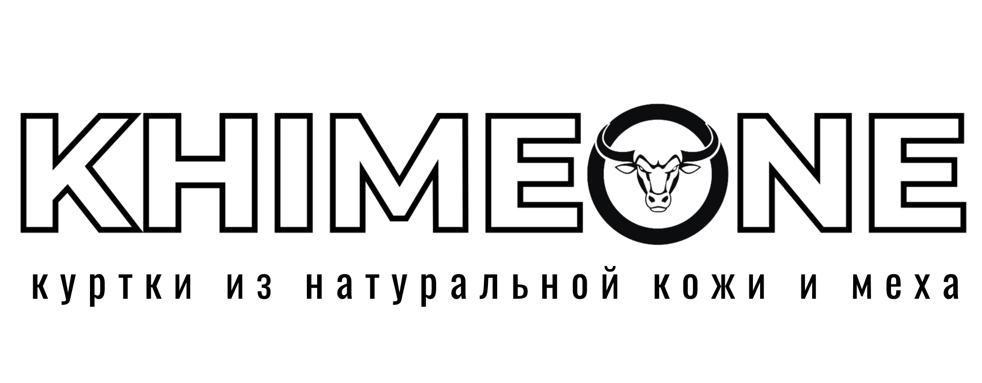 KHIMEONE.RU