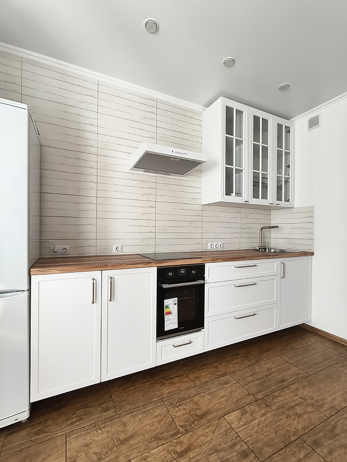 2025-09-25 10-29-22.jpg