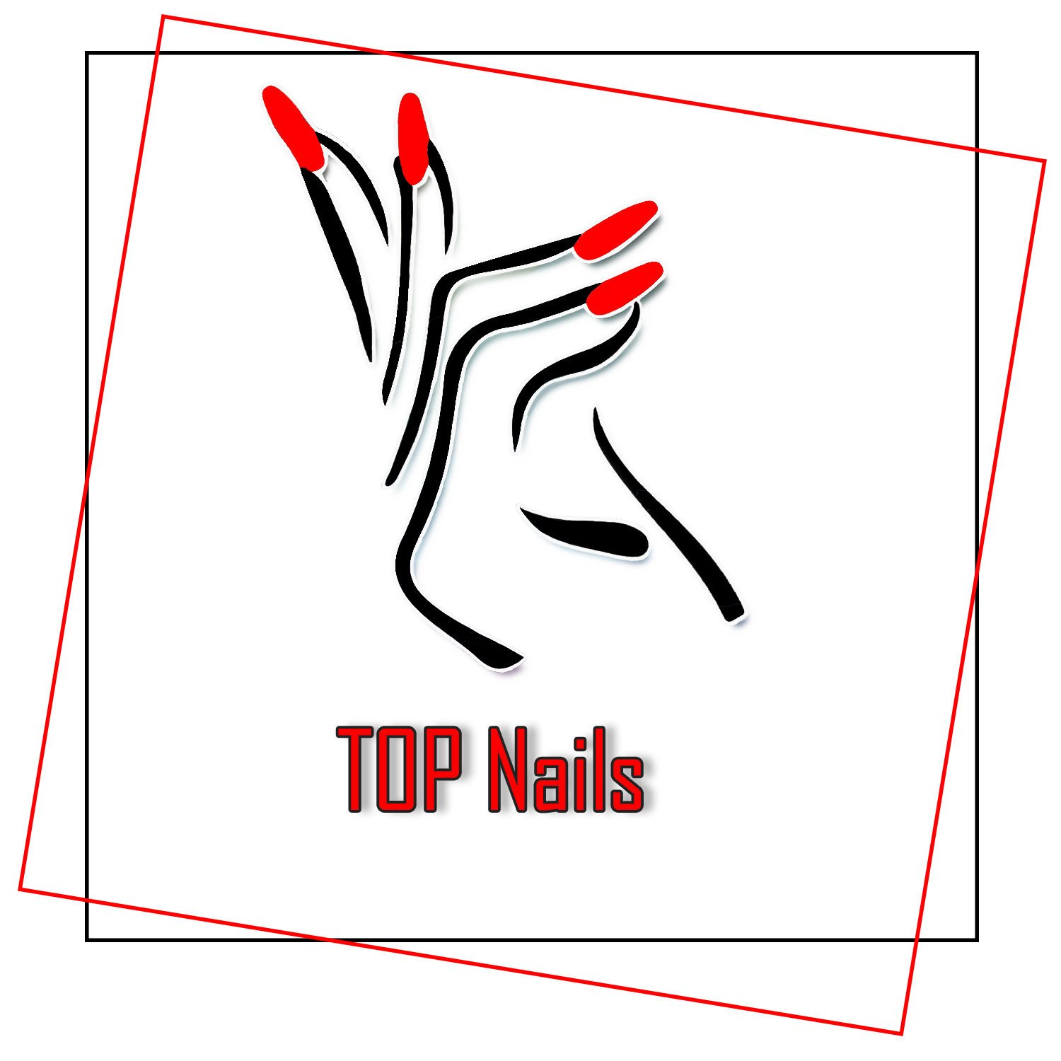 Мой магазин