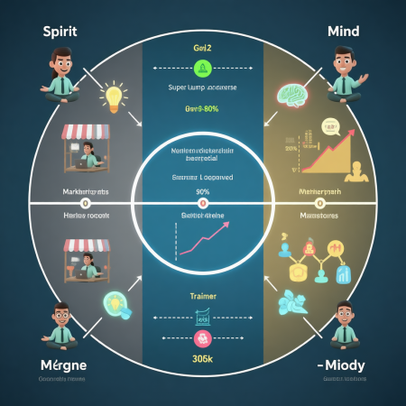 <img src="youth-marketplace-to-trainer-path.jpg" alt="Молодежь маркетплейс Интеллект-тренер Super Jump карьера энергия 3 месяца путь">