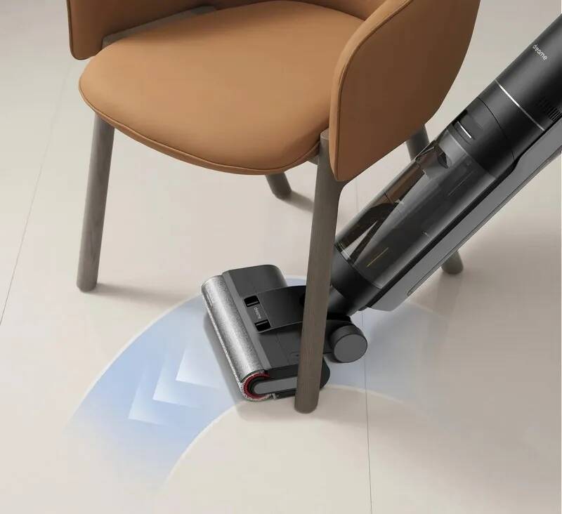 Моющий пылесос Dreame H12 Pro-описание-11.jpg