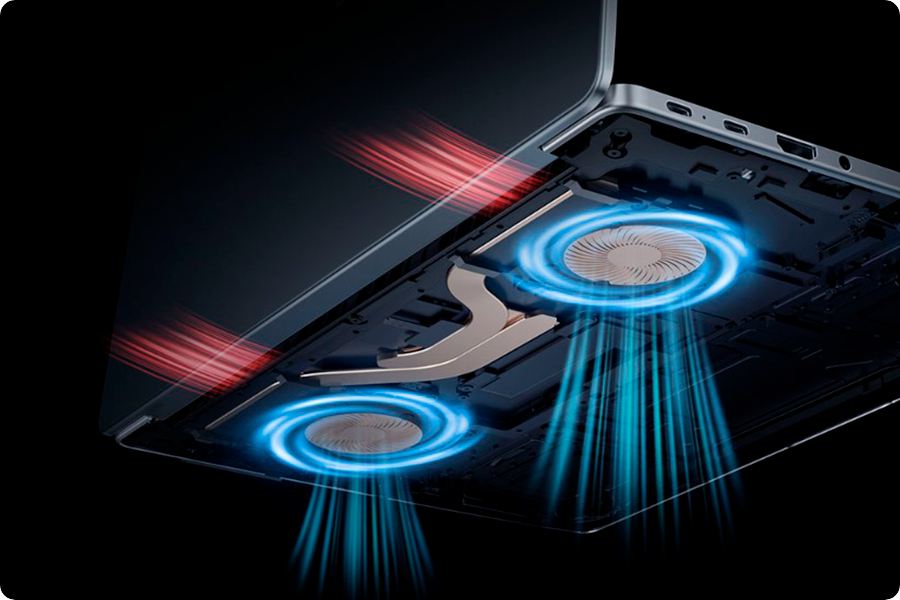 Ноутбук RedmiBook 14 i513420H 16G:512 (JYU4677CN) -описание-3.jpg