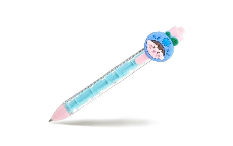 Детские ручки