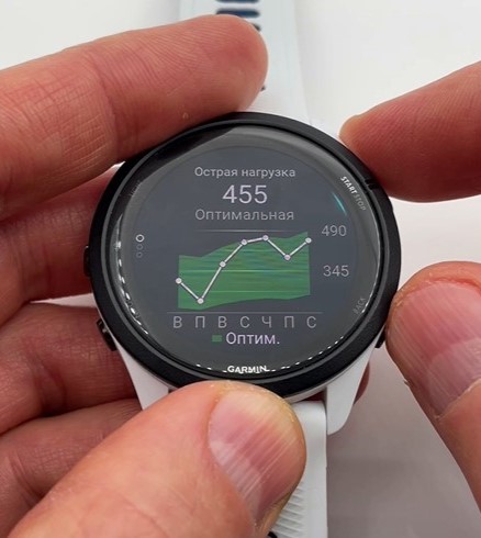 Garmin-Forerunner-265-Obzor-83.jpg