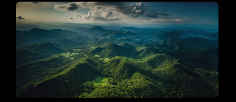 Монитор Xiaomi Redmi Display G Pro 27Q (P27QDA-RGP) 180Hz-описание-7 Монитор Xiaomi Redmi Display G Pro 27Q (P27QDA-RGP) 180Hz-описание-7.jpg