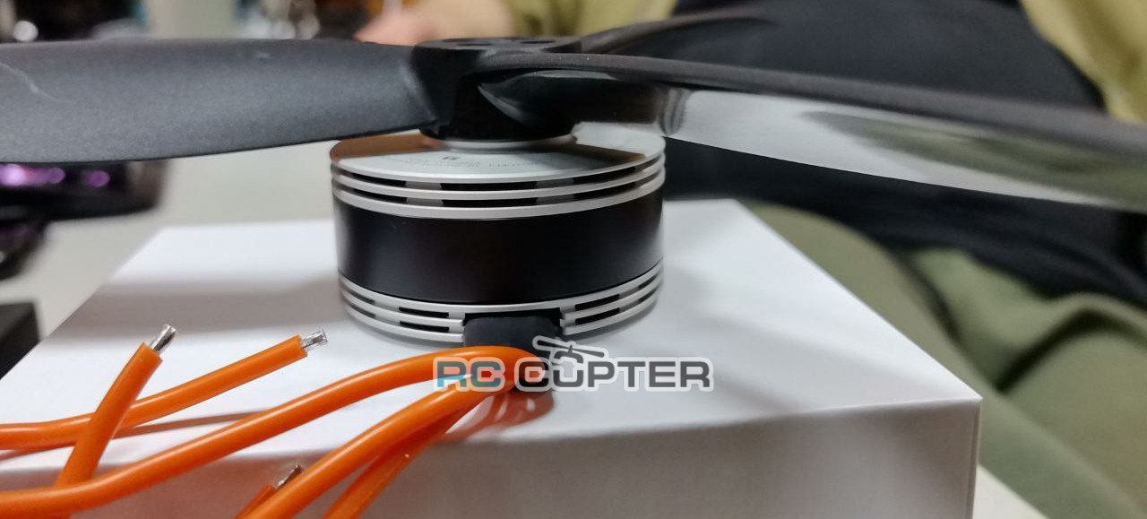 photo_2_2026-03-05_13-52-34 photo_2_2026-03-05_13-52-34.jpg