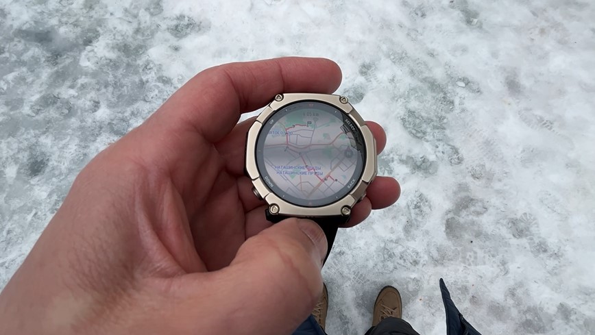 Amazfit-T-Rex-Ultra-2-Obzor-162 Amazfit-T-Rex-Ultra-2-Obzor-162.jpg