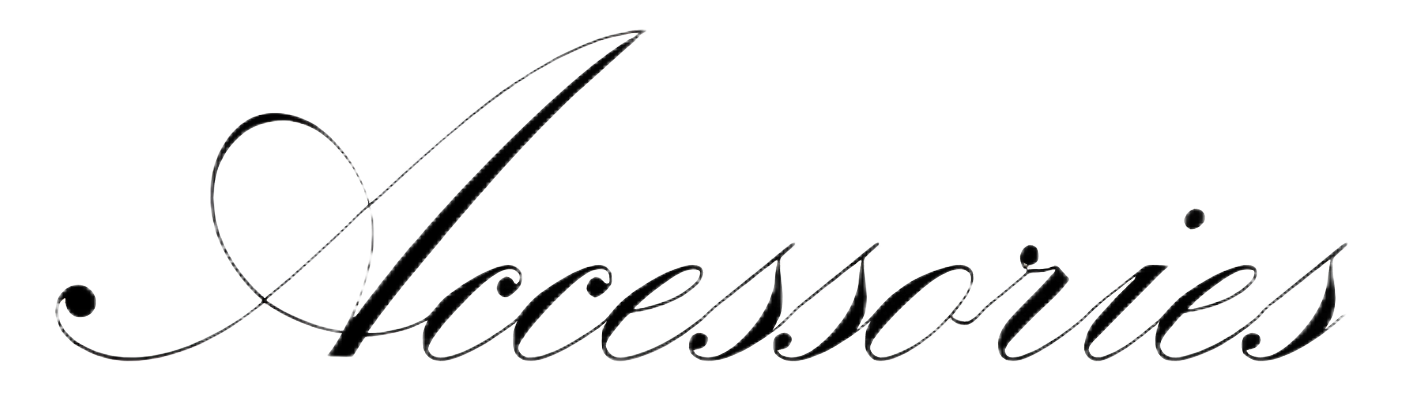 Иконка платежной системы