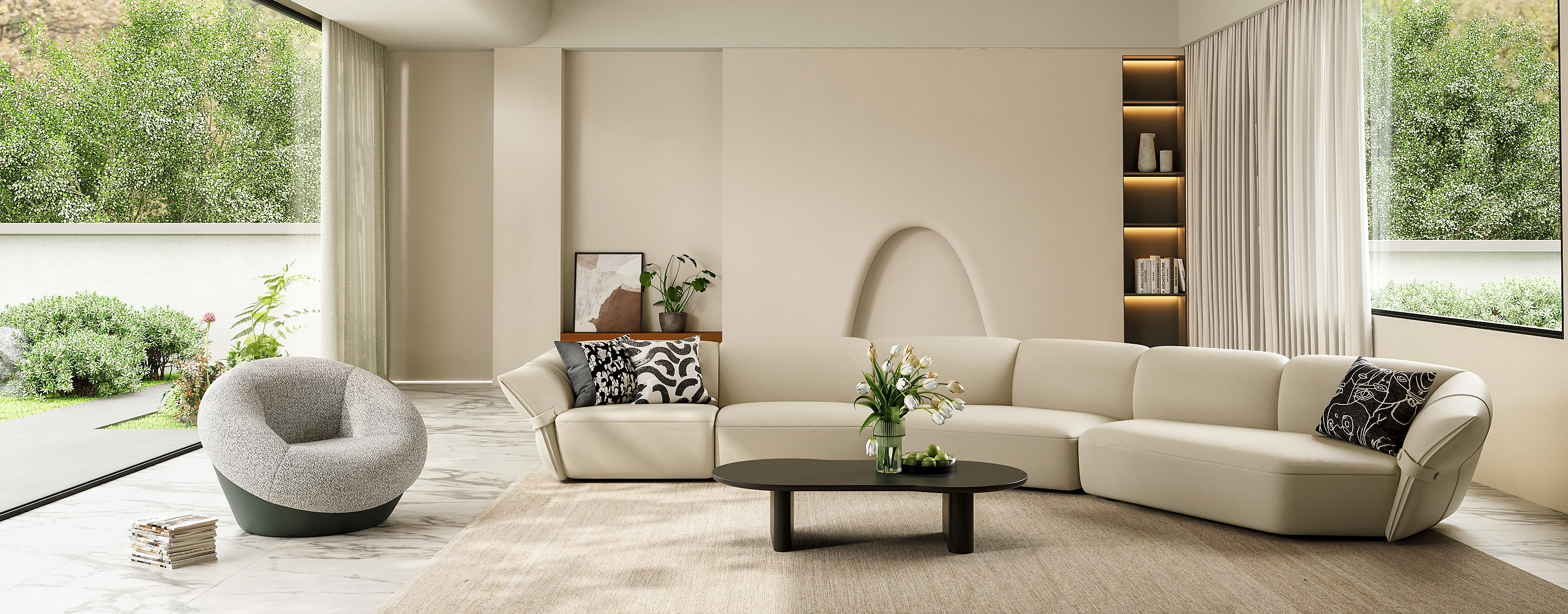 pineconeinterior3.jpg