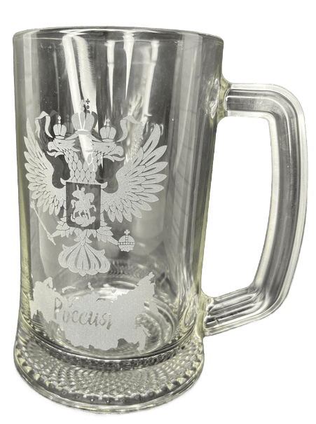 


Гравировка
       



изделий
из стекла

 



 